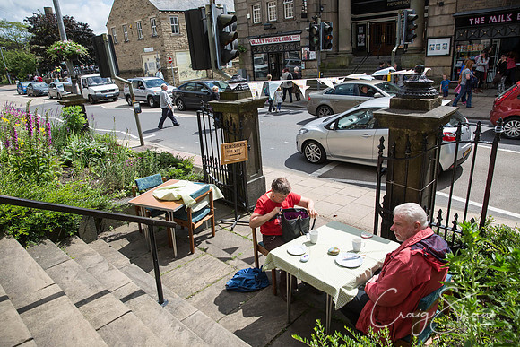1649_HBAF2015_sunday28thJune_craigshawphoto