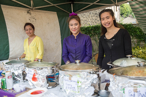 1692_HBAF2015_sunday28thJune_craigshawphoto-2