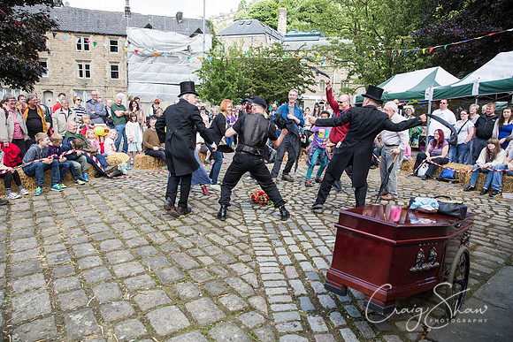 1734_HBAF2015_sunday28thJune_craigshawphoto