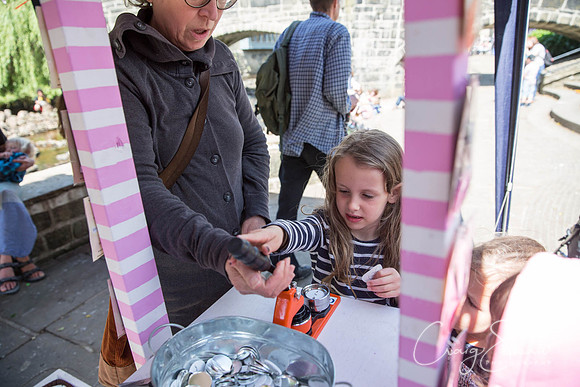 1781_HBAF2015_sunday28thJune_craigshawphoto