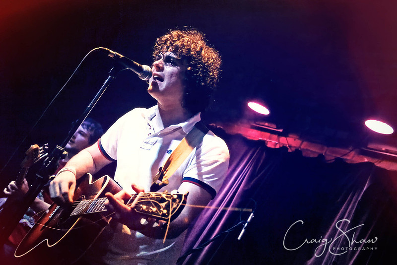 2073_BigAssXmas_tradesclub_Dec2013_bluplanetphoto-Edit