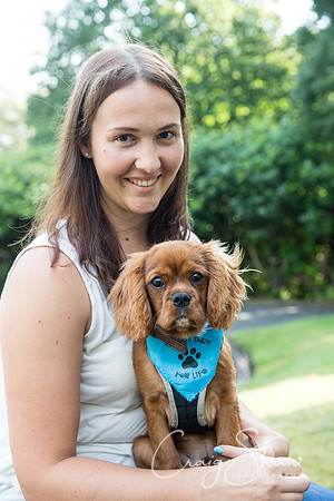 39_DoggyDashHudds2015_bluplanetphoto