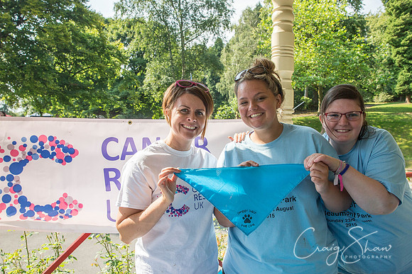94_DoggyDashHudds2015_bluplanetphoto