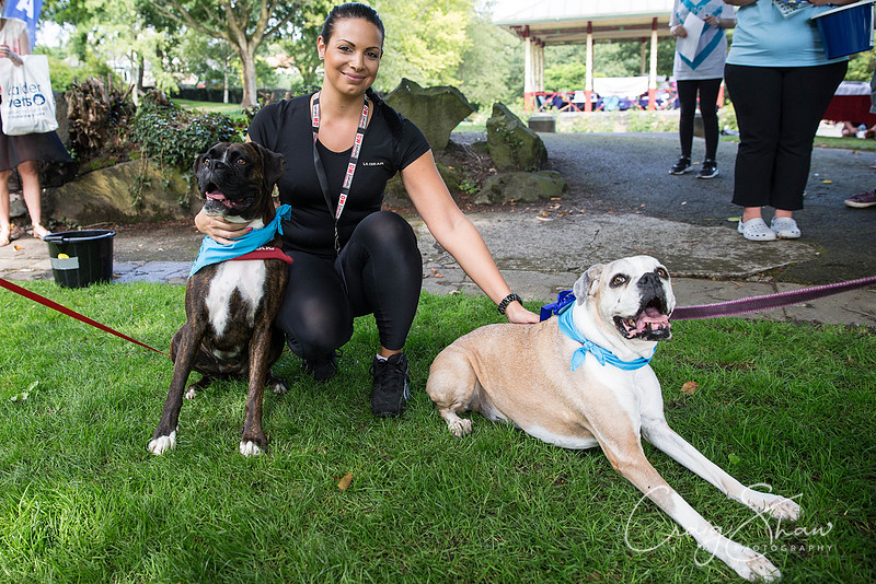 663_DoggyDashHudds2015_bluplanetphoto