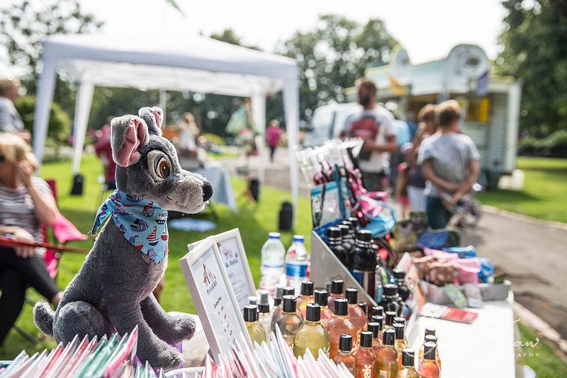 725_DoggyDashHudds2015_bluplanetphoto
