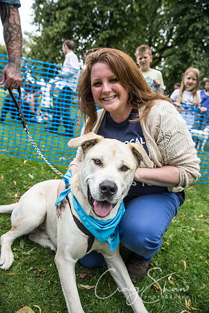 1271_DoggyDashHudds2015_bluplanetphoto