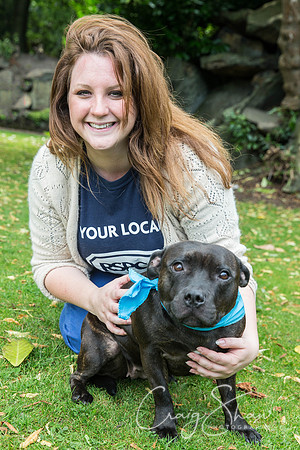 1357_DoggyDashHudds2015_bluplanetphoto