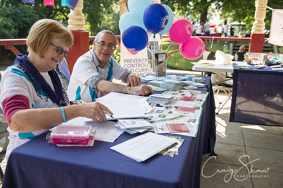 88_DoggyDashHudds2015_bluplanetphoto