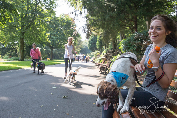 227_DoggyDashHudds2015_bluplanetphoto