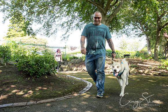 275_DoggyDashHudds2015_bluplanetphoto