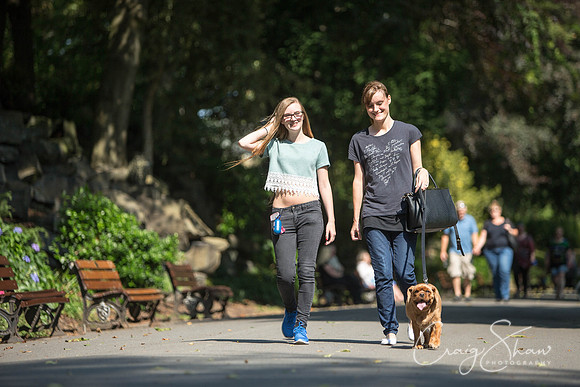 392_DoggyDashHudds2015_bluplanetphoto