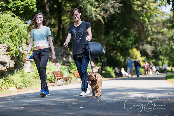 398_DoggyDashHudds2015_bluplanetphoto