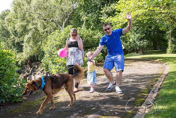 591_DoggyDashHudds2015_bluplanetphoto