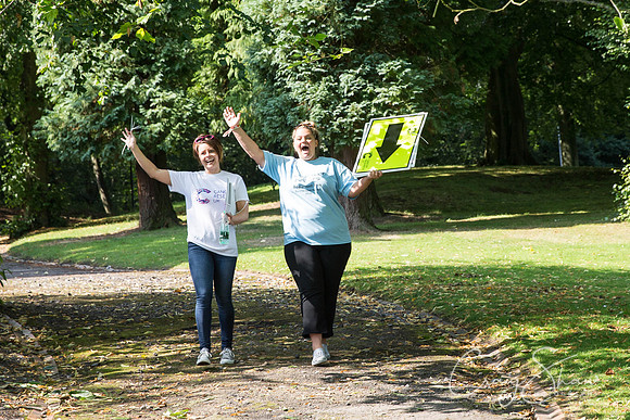604_DoggyDashHudds2015_bluplanetphoto