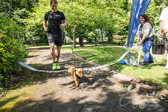 617_DoggyDashHudds2015_bluplanetphoto