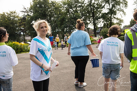 759_DoggyDashHudds2015_bluplanetphoto