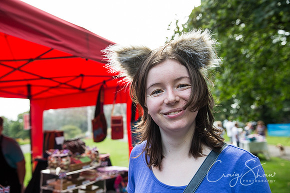 885_DoggyDashHudds2015_bluplanetphoto