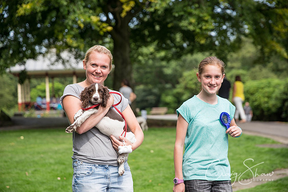920_DoggyDashHudds2015_bluplanetphoto