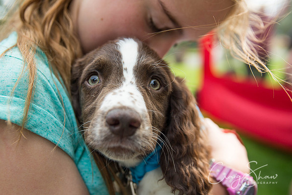 956_DoggyDashHudds2015_bluplanetphoto