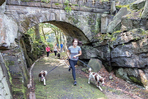 307_DoggyDashHudds2015_bluplanetphoto