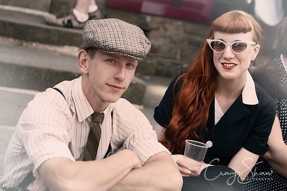 1154_Haworth1940s_2014_craigshaw