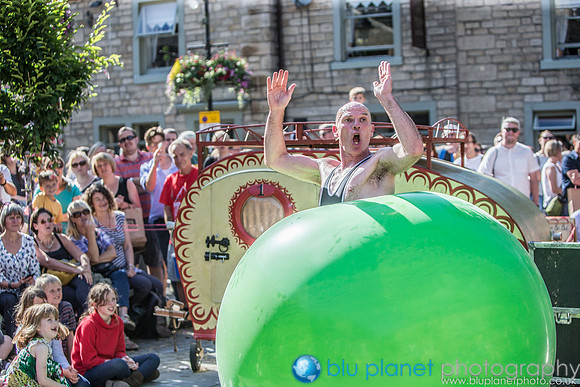 157_HBAF2014_Saturday5thJuly_craigshawphoto
