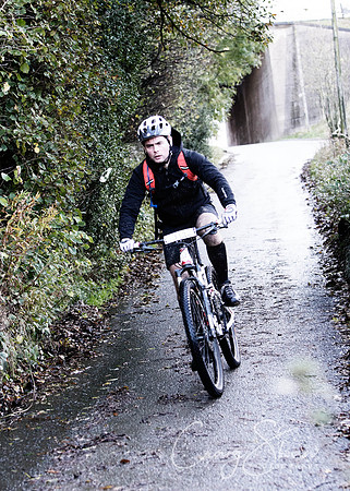 586_OvergateWinterWarmdown2013_bluplanetphoto