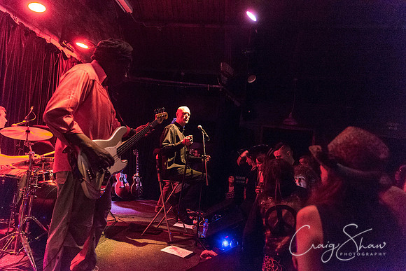 162__DreadZone_TradesClub_March2014_bluplanetphoto