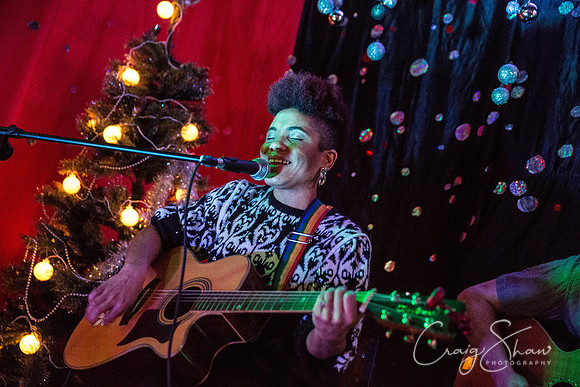 1263_HappyValleyPrideChristmas2016_craigshaw