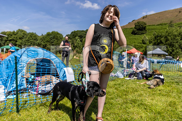 1765__PAWSFundogShow_July2022_cshaw