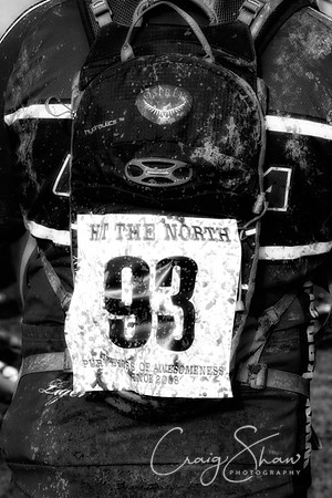 Hit the North-923_bluplanetphoto