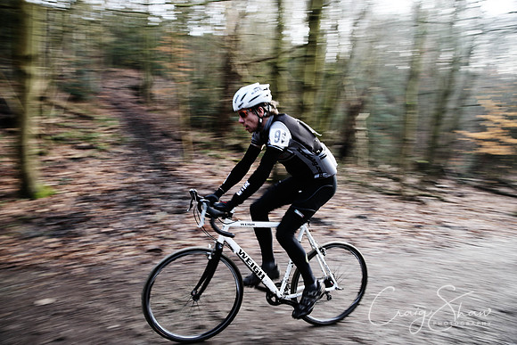 Hit the North-055_bluplanetphoto