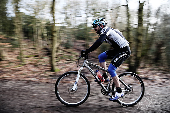 Hit the North-061_bluplanetphoto