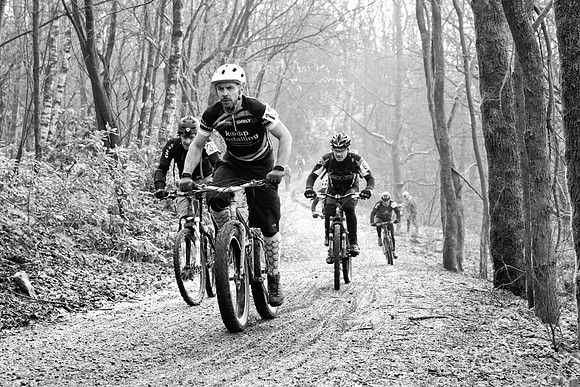 Hit the North-075_bluplanetphoto