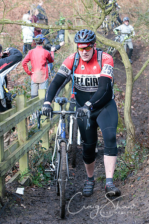 Hit the North-094_bluplanetphoto