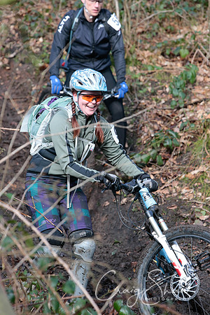 Hit the North-098_bluplanetphoto