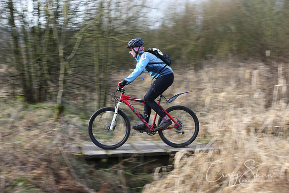 Hit the North-130_bluplanetphoto