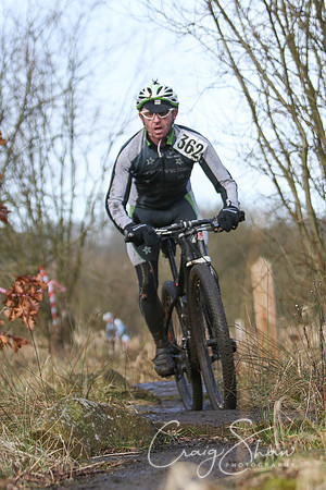 Hit the North-135_bluplanetphoto
