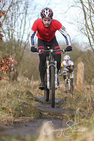 Hit the North-154_bluplanetphoto