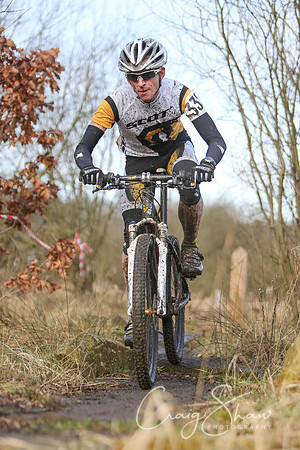 Hit the North-156_bluplanetphoto