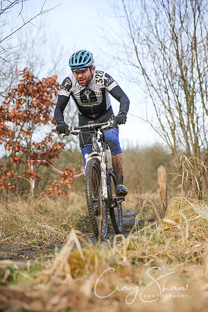 Hit the North-165_bluplanetphoto