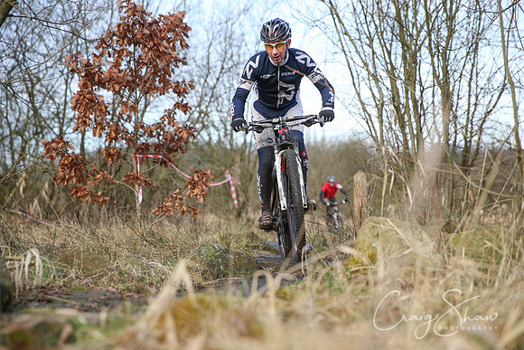 Hit the North-167_bluplanetphoto
