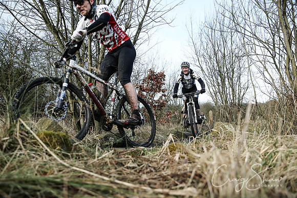 Hit the North-170_bluplanetphoto