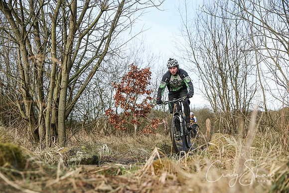 Hit the North-174_bluplanetphoto