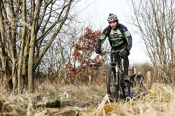 Hit the North-176_bluplanetphoto