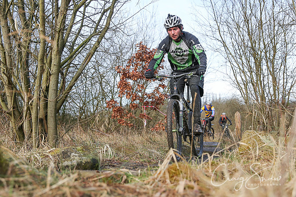 Hit the North-178_bluplanetphoto