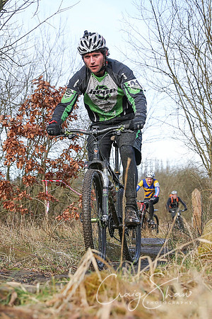 Hit the North-178_bluplanetphoto-2