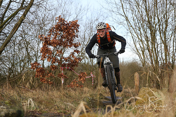 Hit the North-182_bluplanetphoto