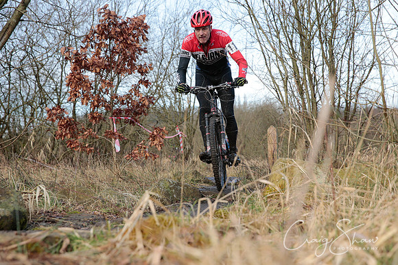 Hit the North-190_bluplanetphoto