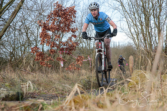 Hit the North-192_bluplanetphoto